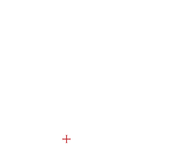 Made for Glory with Father Michael Nixon