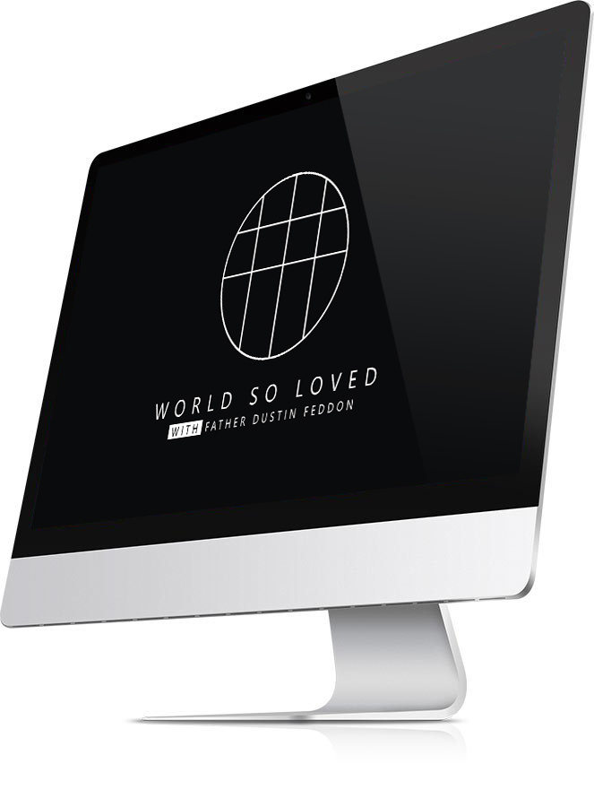 WorldSoLoved-mockup