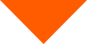 Down-Arrow_tiny-orange