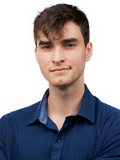 team_hs_Alex_2022-400×533